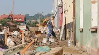 Głuchołazy (18.09.2024)