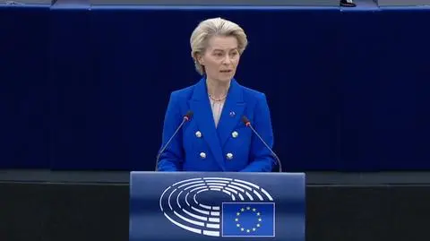 von der Leyen