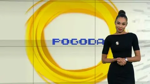 Prognoza pogody na czwartek 29 grudnia