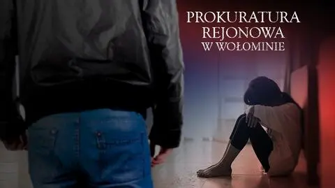 Wykorzystał 12-latkę, ale nie usłyszał zarzutów