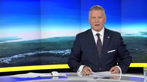 4 SOBIENIOWSKI