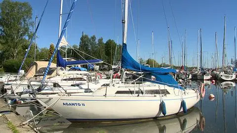 Sejm chce wprowadzić podatek denny.