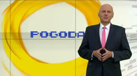 Prognoza pogody na wtorek 21 lutego