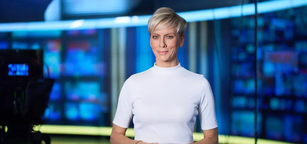 WKRÓTCE | Najnowsze wydanie "Faktów"