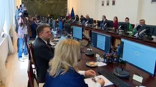 Nominaci PiS w neo-KRS mogą pochwalić się rekordowymi zarobkami. "Skarbonka dla swoich"