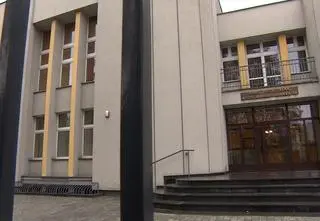 Komisja ma "wyjaśnić i naprawić". Jest nowy przewodniczący