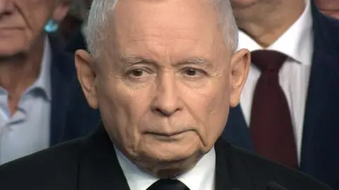 Jak Polacy oceniają decyzję PKW o odrzuceniu sprawozdania finansowego PiS? Są wyniki sondażu 