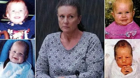 Była "najbardziej znienawidzoną kobietą Australii". Teraz może otrzymać rekordowe odszkodowanie