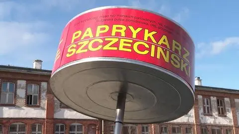 Paprykarz