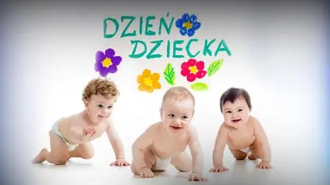 "Najlepszy prezent, jaki można sobie wymarzyć"