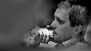 Marcin Pawłowski