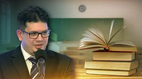 Poezja Wojciecha Wencla, barda smoleńskiego, w kanonie lektur