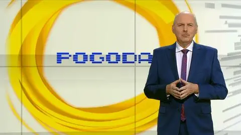 Prognoza pogody na sobotę 11 marca