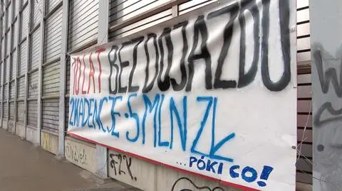 040819 MAZUR PT-000820