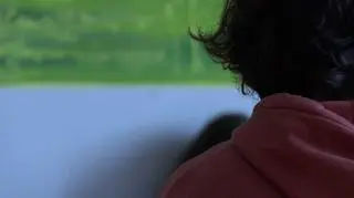 "Działamy, żeby to skończyło się jak najlepiej dla dzieci"