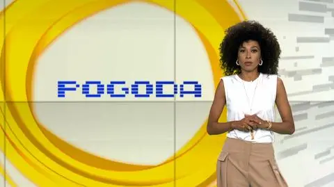 Pogoda. Prognoza na wtorek 7 lipca