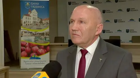 Wybory wygrał jednym głosem, w komisji zasiadała jego siostra. "Naruszony został Kodeks wyborczy"
