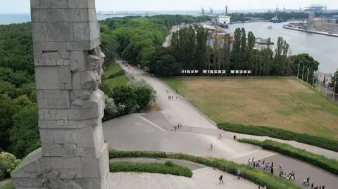 Koniec sądowego sporu o Westerplatte. Muzeum ma wypłacić odszkodowanie miastu