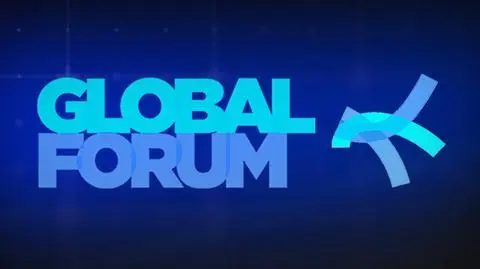 Global Forum w Warszawie. Tematami będą energia i bezpieczeństwo