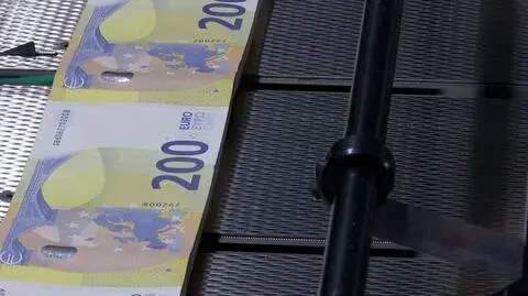 Bruksela zdecydowała o wypłacie pierwszych środków na KPO. Mają trafić do Polski w 2024 roku