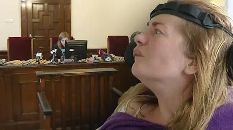Kary więzienia dla lekarzy za nieudaną operację powiększenia piersi