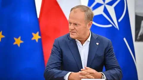 Tusk