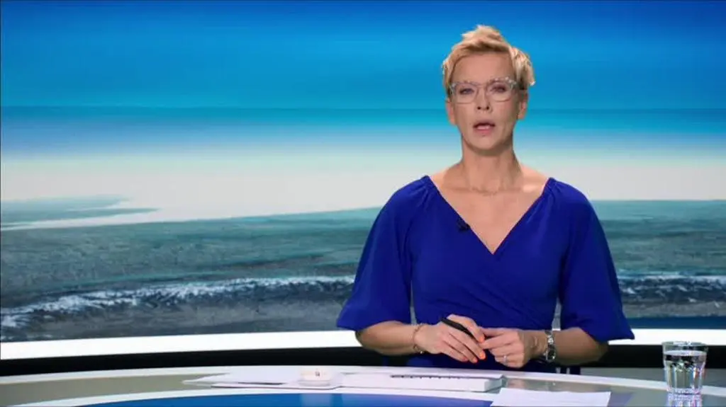 4 Zalewska