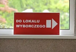 "Jeżeli tak, to pobijemy rekord"