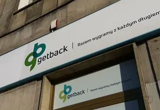 Ponad dziewięć tysięcy poszkodowanych, straty na prawie trzy miliardy. Bodnar zapowiedział niezależną analizę