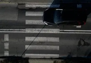 "Nie jesteśmy mentalnie przygotowani do zmian, które już kilka lat funkcjonują"