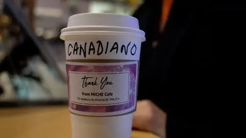 Canadiano