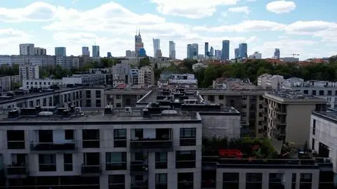 Kolejna sprawa dzieli koalicję. Tym razem chodzi o program "Kredyt na start". Nic z niego nie będzie?