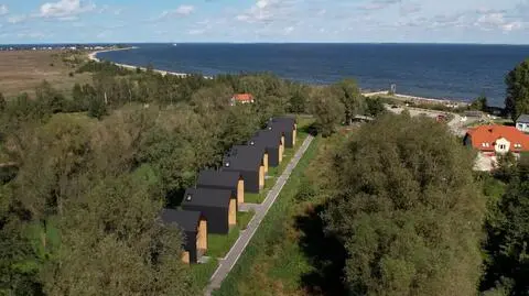 Blaszkowski