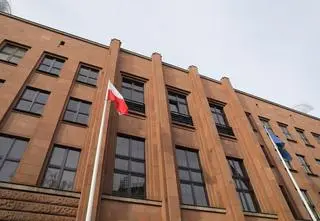 Marcin J. i Beata B. usłyszeli zarzuty