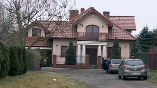 Tragedia w Kutnie. Rodzina zatruła się czadem, dwaj chłopcy zmarli
