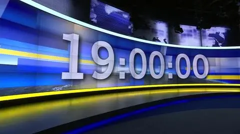 1KNAPIK