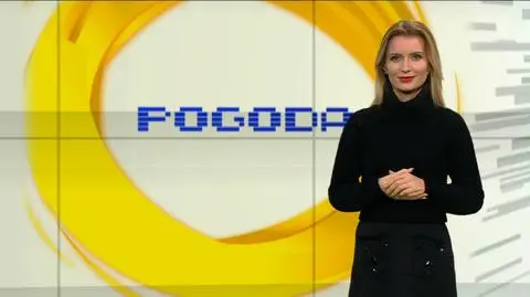 Prognoza pogody na sobotę 17 grudnia