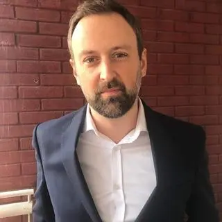 Jakub Loska