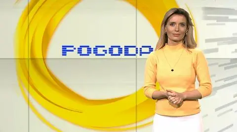 Prognoza pogody na sobotę 2 marca