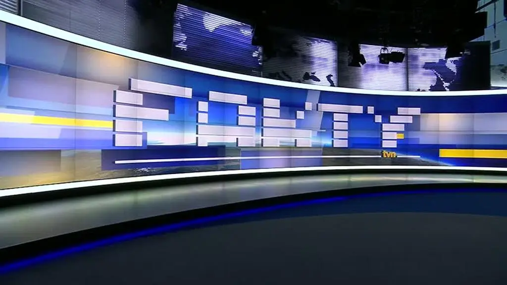 1 Zalewska