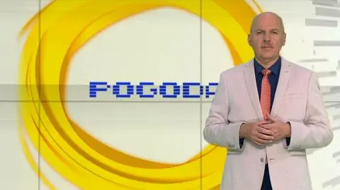 Prognoza pogody na środę 29 marca