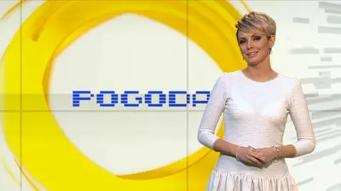 Prognoza pogody na piątek 3 marca