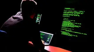 Pegasus. "Cybernarzędzie w rękach piromana", w tle polityczny pożar. Co wiemy o sprawie