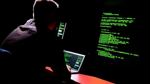 Pegasus. "Cybernarzędzie w rękach piromana", w tle polityczny pożar. Co wiemy o sprawie