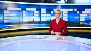 Oglądaj dłuższe "Fakty" w TVN24+