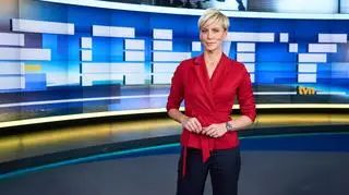 Oglądaj dłuższe "Fakty" w TVN24+ 