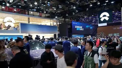 Europa stoi u progu wojny handlowej z Chinami 