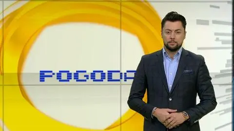 Prognoza pogody na niedzielę 19 lutego