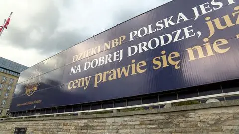 090819 PLUSKA SR-000000