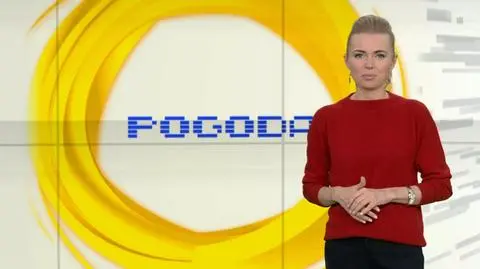 Prognoza pogody na niedzielę 29 stycznia